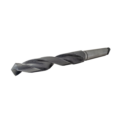 Сверло 53х320х500 Р6М5 к/х КМ5 длинное Beltools