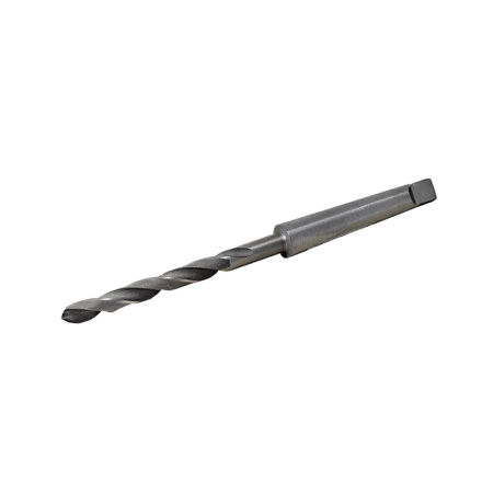 Сверло 7,2 мм Р18 к/х КМ1 ГОСТ 10903-77 Beltools