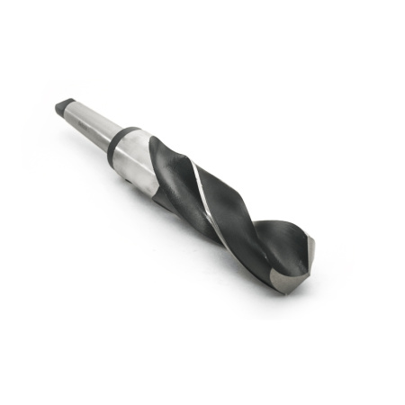 Сверло 50,75 мм HSS к/х КМ4 ГОСТ 10903-77 Beltools