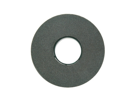 Круг шлифовальный ПП 63С 300х40х76 СМ(K,L) 40