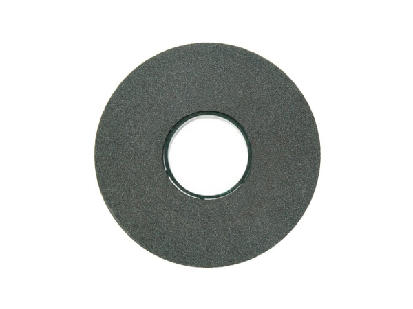 Круг шлифовальный ПП 63С 300х40х127 СМ(K,L) 25