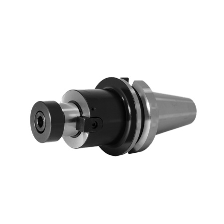 Оправка для фрез насадных торцевых BBT50-d40 BBT50-FMB40-100 Beltools
