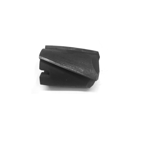 Зенкер насадной 32 Р6М5 L=30мм dпос=13мм Сестрорецкий ИЗ