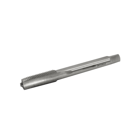 Метчик М8х1 машинно-ручной Р6М5 глухой исп1 ГОСТ 3266-81 Beltools