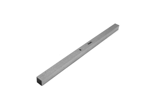 Резец заготовка 8х8х200 Р6М5 «Русский Инструмент» (РИ)