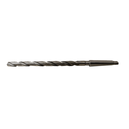 Сверло 15х210х310 Р6М5К5 к/х КМ2 сверхдлинное Beltools