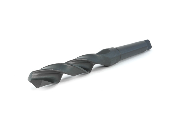 Сверло 29,75 мм HSS к/х КМ3 ГОСТ 10903-77 Beltools