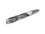 Сверло 26 мм Р18 к/х КМ3 ГОСТ 10903-77