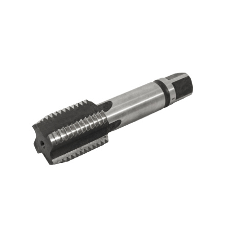 Метчик М52х5 машинно-ручной (HSS) глухой исп2 ГОСТ 3266-81 Beltools