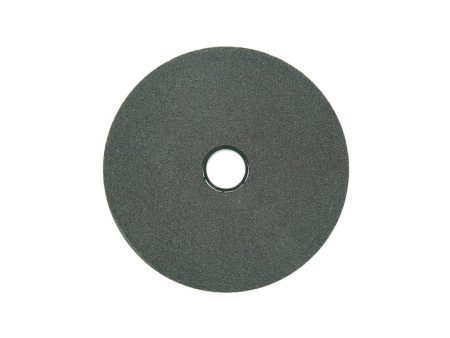 Круг шлифовальный ПП 63С 600х63х305 СТ(O,P,Q) 40