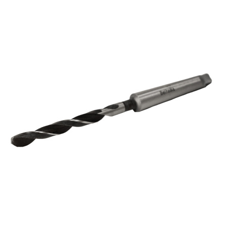 Сверло 7,3 мм Р6М5 к/х КМ1 ГОСТ 10903-77 Beltools