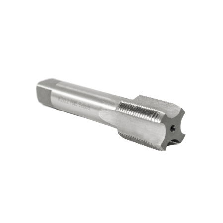 Метчик М32х2 машинно-ручной Р6М5 глухой исп1 ГОСТ 3266-81 Beltools