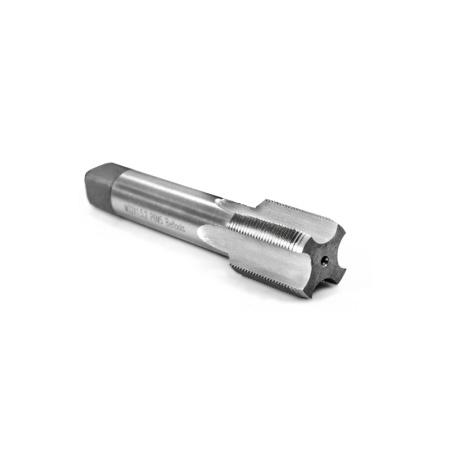 Метчик М32х1,5 машинно-ручной Р6М5 глухой исп1 ГОСТ 3266-81 Beltools