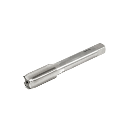 Метчик М16х1,25 машинно-ручной HSS сквозной исп1 ГОСТ 3266-81 Beltools