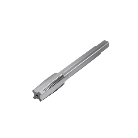 Метчик М30х3,5 гаечный HSS левый L=280мм исп2 ГОСТ 1604-71 Beltools