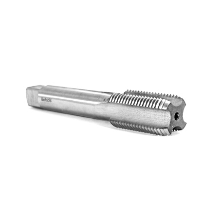 Метчик М20х2 машинно-ручной Р6М5 глухой исп1 ГОСТ 3266-81 Beltools