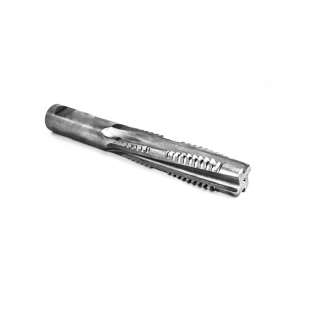 Метчик трапецеидальный Tr38х6 Р18 (метчик-протяжка) L=240мм