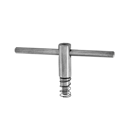 Ключ к токарному патрону 80 Beltools