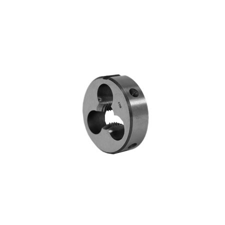 Плашка М18х1,75 6h D=45мм Beltools