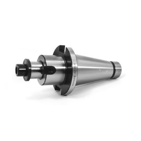 Оправка для фрез насадных торцевых 7:24 K50-d32 исп1 Beltools