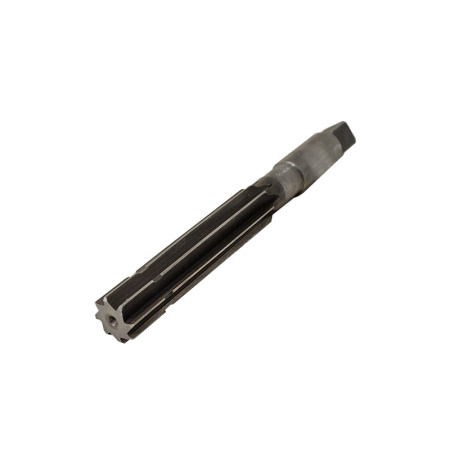 Развертка ручная 17,4 Н9(А3) Р6М5 ц/х Beltools