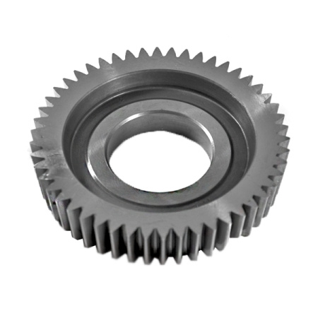 Долбяк дисковый М2 Z=50 А Р6М5 dо=100мм (2530-0204) 20гр dпос=44,45мм Beltools