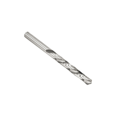 Сверло 9,8 мм А1 Р6М5 ц/х ГОСТ 10902-77 Beltools