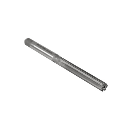 Развертка ручная 9 Н8(А2а) Р6М5 ц/х ГОСТ 7722-77 Beltools