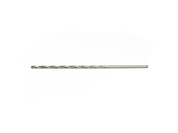 Сверло 1х33х56 А1 HSS ц/х длинное ГОСТ 886-77 Beltools