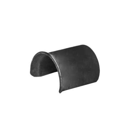 Опорная втулка DX0606 «Русский Инструмент» (РИ)