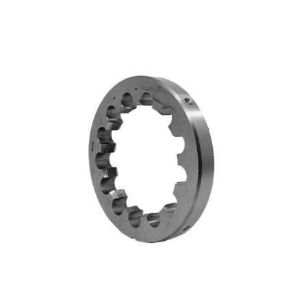 Плашка М110х2 6h D=160мм Beltools