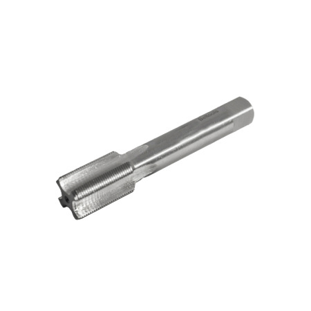 Метчик М14х2 машинно-ручной HSS левый глухой исп1 Beltools