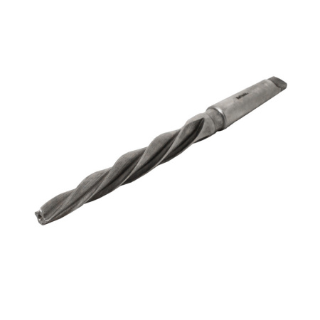 Развертка котельная 22 Р18 к/х КМ3 ГОСТ 18121-72 Beltools