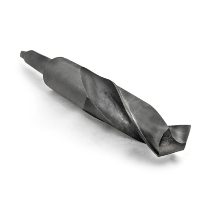 Сверло 79 мм HSS к/х КМ5 Beltools