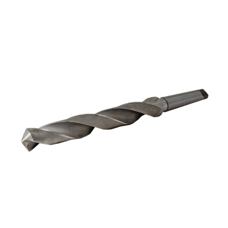 Сверло 41,5х295х450 Р6М5 к/х КМ4 длинное Beltools