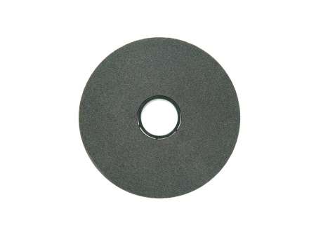 Круг шлифовальный ПП 63С 200х20х32 СМ(K,L) 40