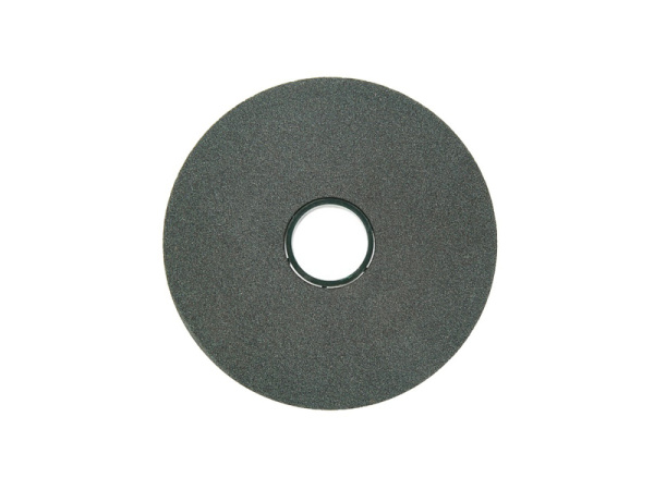 Круг шлифовальный ПП 63С 200х20х32 СМ(K,L) 40