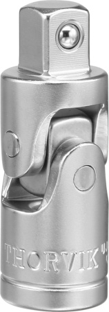 Шарнир 1/2 Thorvik