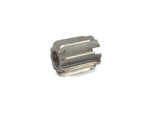 Развертка насадная 28 Н7(А) Р6М5 L=30 Z=8 dпос=13 Сестрорецкий ИЗ