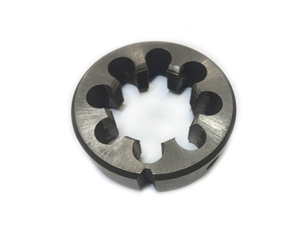 Плашка М36х1,5 6h D=65мм Ташкентский ИЗ