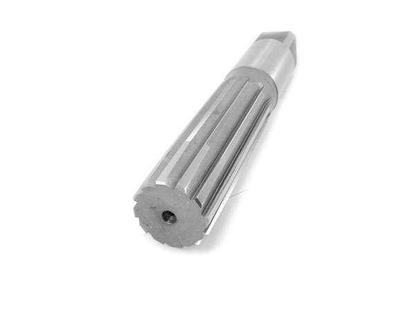 Развертка ручная 70х203х406 Н7(А) ц/х ГОСТ 7722-77 Beltools