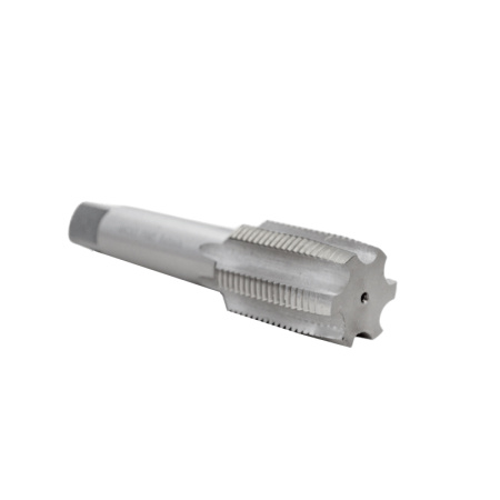 Метчик М42х3 машинно-ручной Р6М5 2шт компл. исп1 ГОСТ 3266-81 Beltools