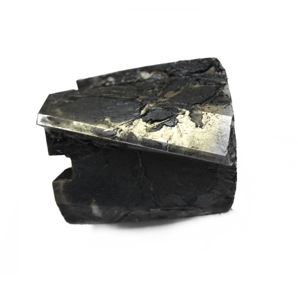 Зенкер насадной 55 Р6М5 L=56мм dпос=22мм Оршанский ИЗ