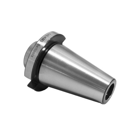 Втулка переходная 7:24 К45-КМ3 для фрез исп1 (в комплекте с винтом) Beltools