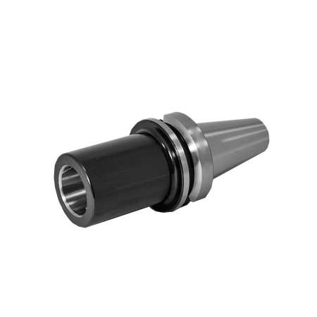 Втулка переходная BBT40-КМ4-90 для фрез Beltools