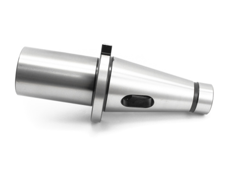 Втулка переходная 7:24 К50-КМ5 для сверл исп1 Beltools