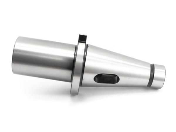 Втулка переходная 7:24 К50-КМ5 для сверл исп1 Beltools