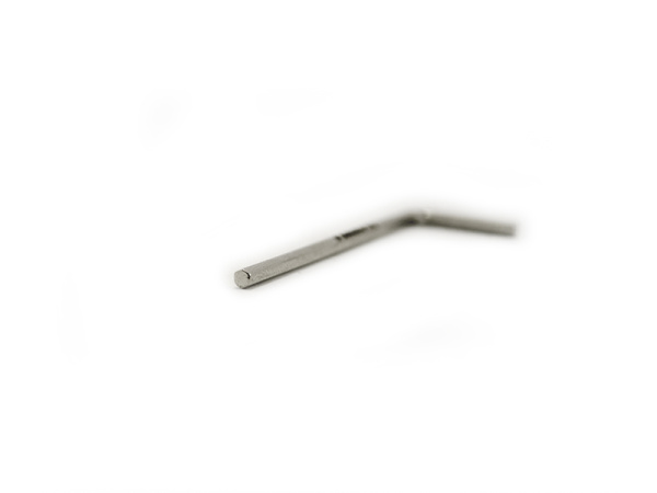 Ключ с шестигранным профилем 2,5 Beltools