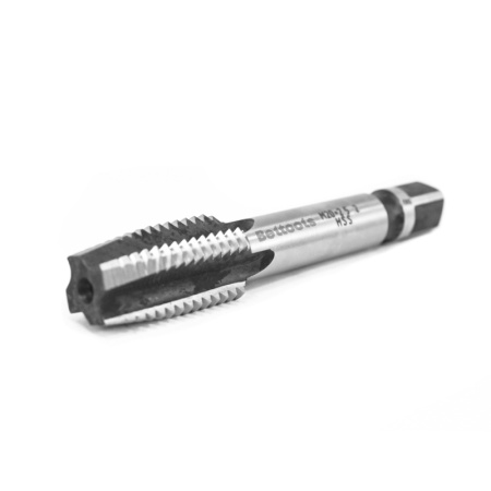 Метчик М20х2,5 машинно-ручной (HSS) глухой исп2 ГОСТ 3266-81 Beltools