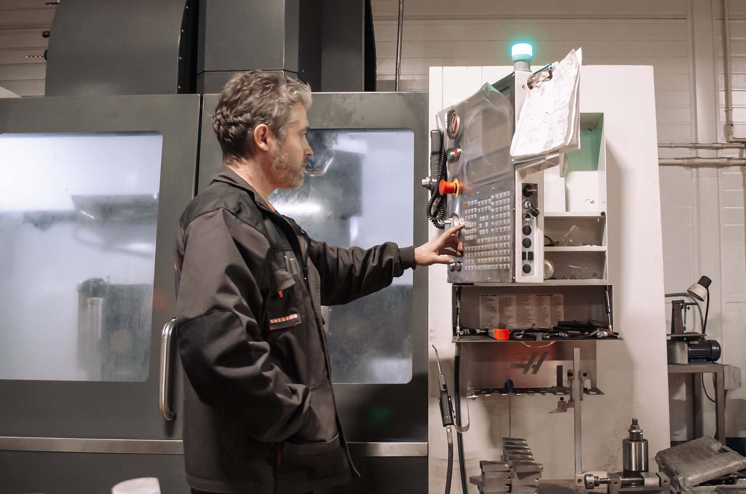 Что мы успели сделать в этом году?